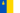 Flag of Agin-Buryatia.svg