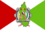 Flag of Amazonasregion.png