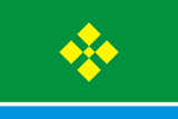 Флаг