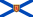 Flag of Nova Scotia.svg