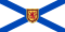 Flag of Nova Scotia.svg