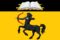 Flag of Pechatniki (municipality in Moscow).png