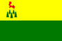 Flag of Pirovsky rayon (2016-03).png