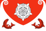 Флаг