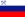 Flag of Russian Ministry of Railways 1870-1881.png