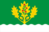 Флаг