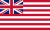 Flag of the British East India Company (1801).svg