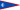 Flag of the Mongol Empire 2.svg