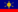 Flag of the Strategic Missile Forces.png