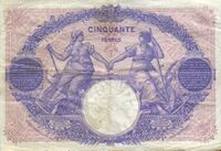 France 50 Francs-1912-2.jpg