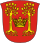 Frederiksborg amt coa.svg