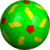Geodesic polyhedron 4 3.png