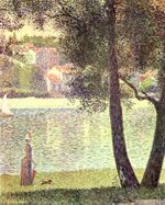 Georges Seurat 027.jpg