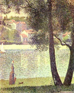 Georges Seurat 027.jpg