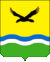 Gerb-Stepnovsky-Reg-Stavropol.gif