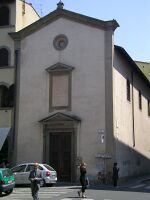 Gesù Pellegrino.JPG