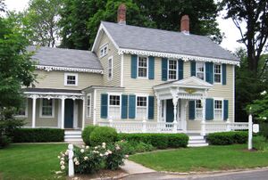 Gingerbread House Essex CT.jpg