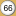 Go 66.svg