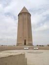Gonbad-e Qabus tower2.JPG