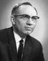 Gordon B. Hinckley.jpg
