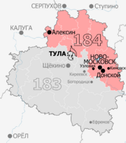 Gosduma OIK 184.png
