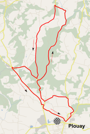 Grand-Prix Plouay 2012.png