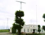 Grimeton VLF transmitter 2004.jpg