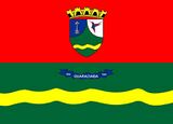 Флаг