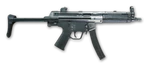 HK MP5 noBG.png
