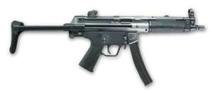 HK MP5 noBG.png