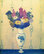 Henri Rousseau - Bouquet de fleurs.jpg
