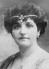 Henriette Poincaré 01.jpg