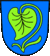 Hermanuv Mestec CZ CoA.gif