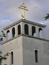 Hll.-Konstantin-und-Helena-Kirche in Köln.jpg