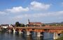 Holzbruecke Bad Saeckingen.jpg