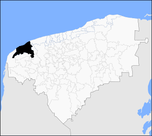Hunucma en Yucatan.svg
