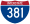 I-381.svg