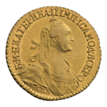 INC-929-a Два рубля 1766 г. (аверс).png