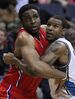 Ike Diogu and Trevor Booker.jpg