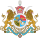 Imperial Coat of Arms of Iran.svg