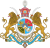Imperial Coat of Arms of Iran.svg