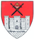Interbelic Hotin County CoA.png