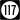 Iowa 117.svg