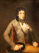 Isidro González Velázquez por Goya.jpg