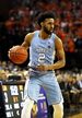 Joel Berry UNC.jpg