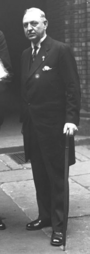 John Clinton Porter.png