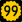 K-99.svg