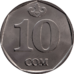 KG 2009 Ni 10som a.png