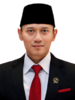 KIM Agus Harimurti Yudhoyono.png