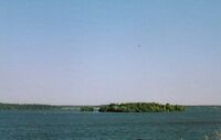 Kalyazin ostrov.jpg